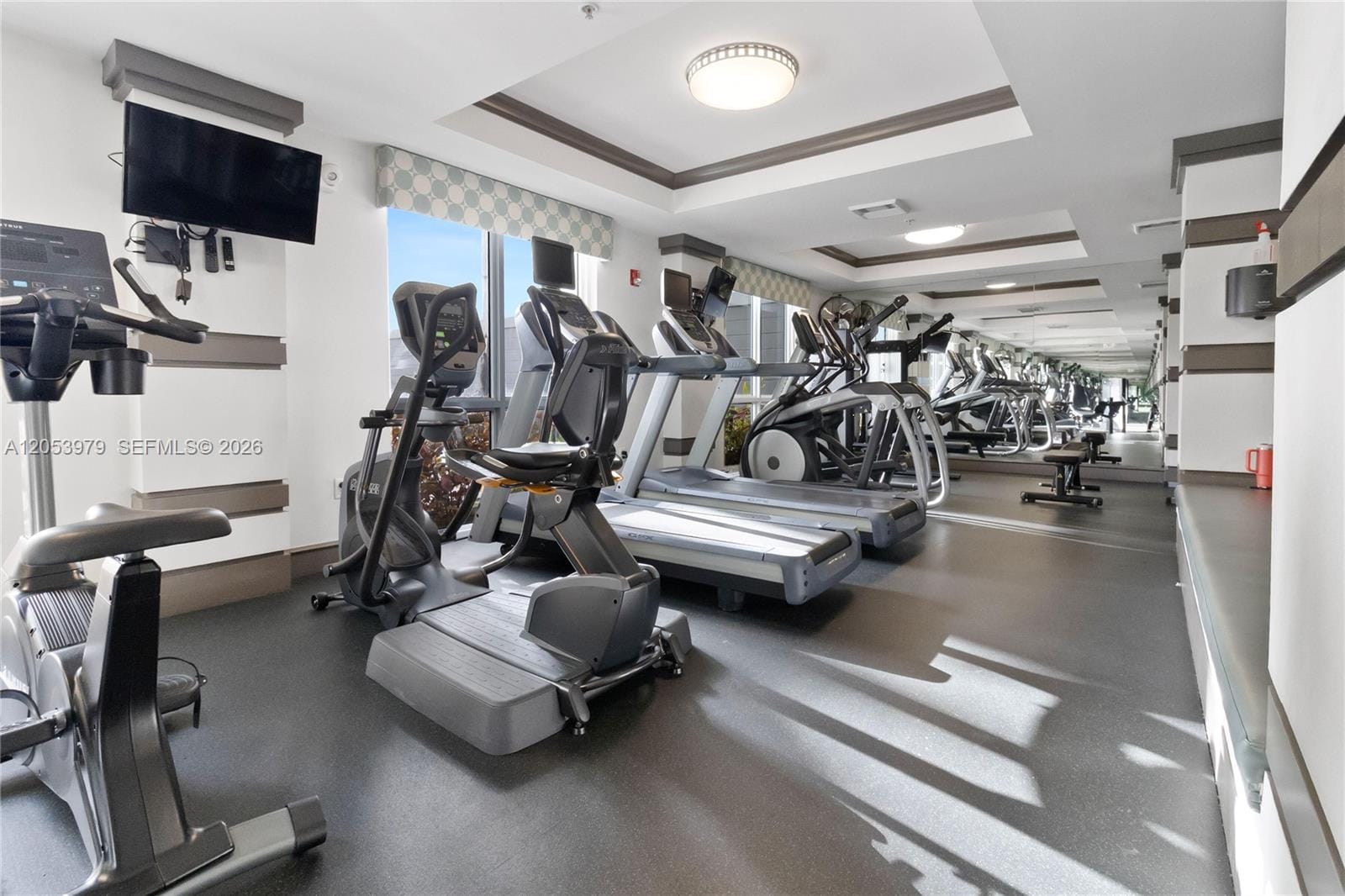 2421 NE 65th Street 217, Fort Lauderdale, FL 33308 photo 15