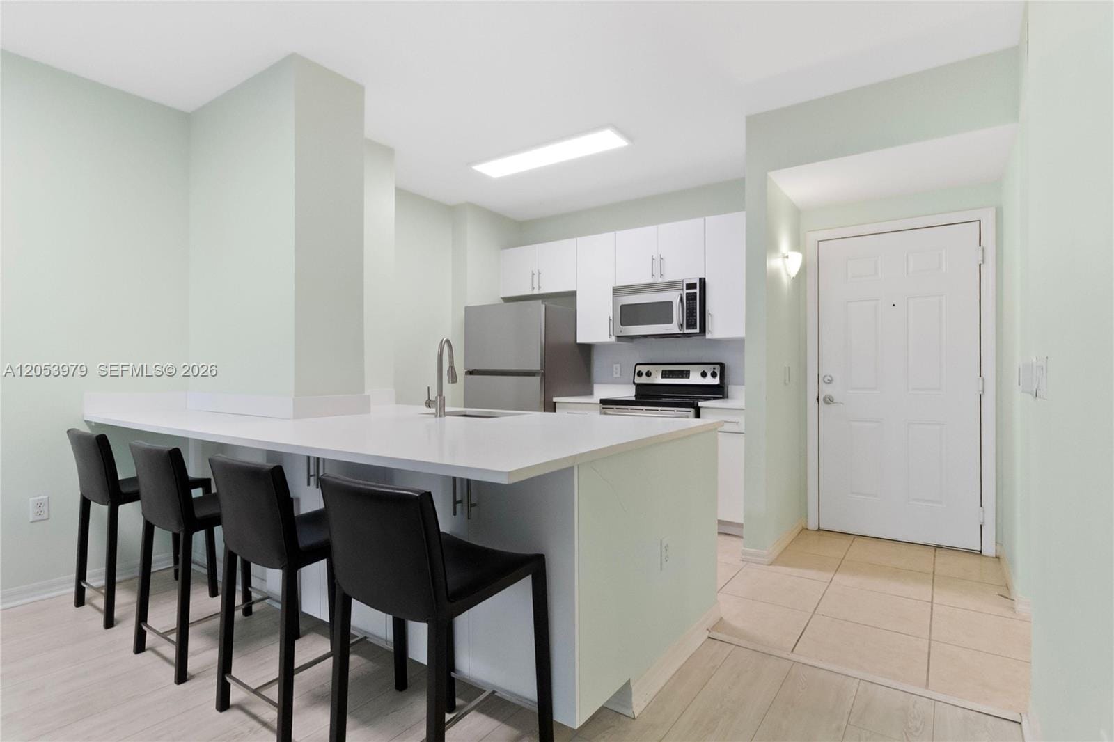 2421 NE 65th Street 217, Fort Lauderdale, FL 33308 photo 4