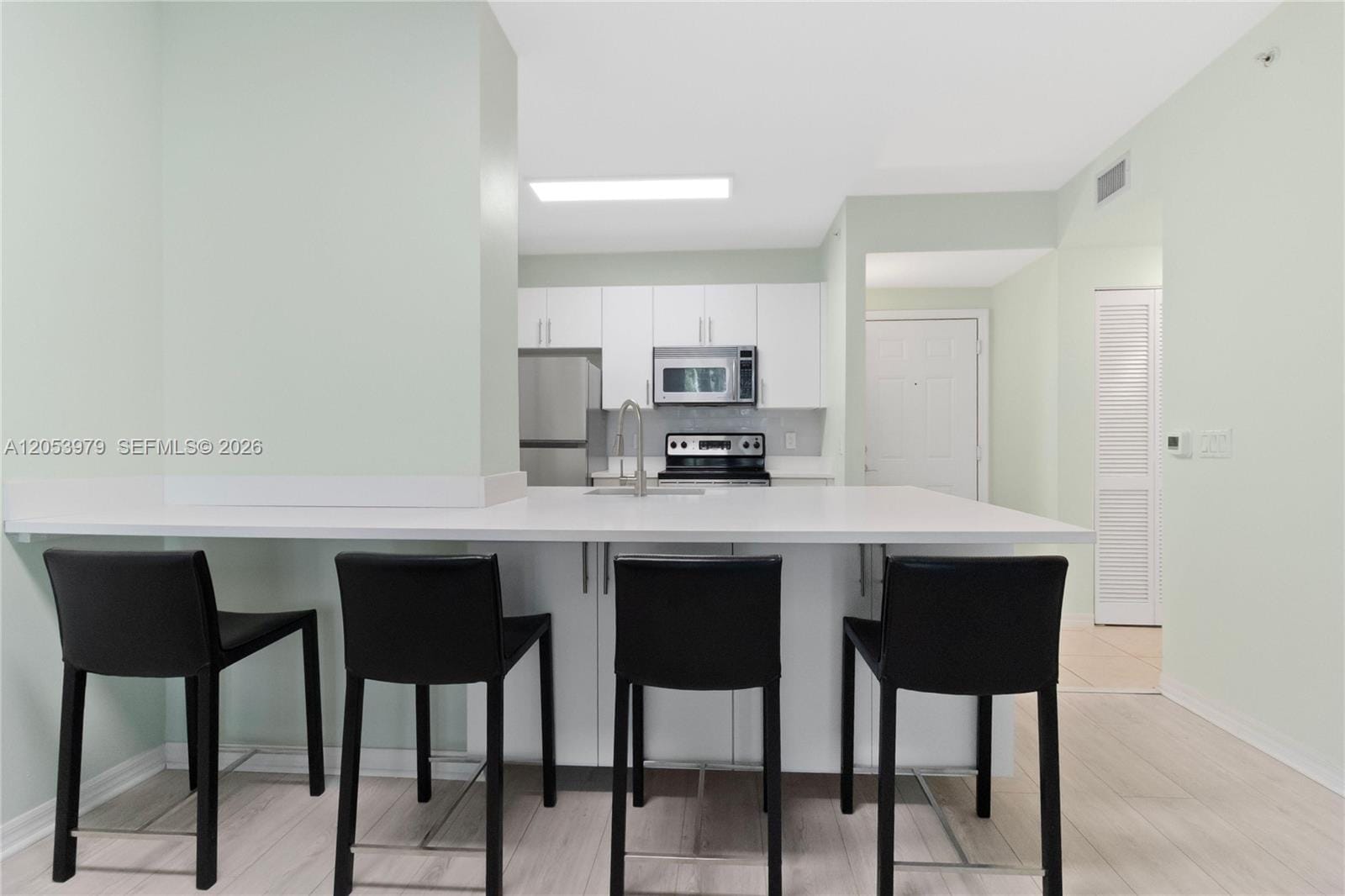 2421 NE 65th Street 217, Fort Lauderdale, FL 33308 photo 5