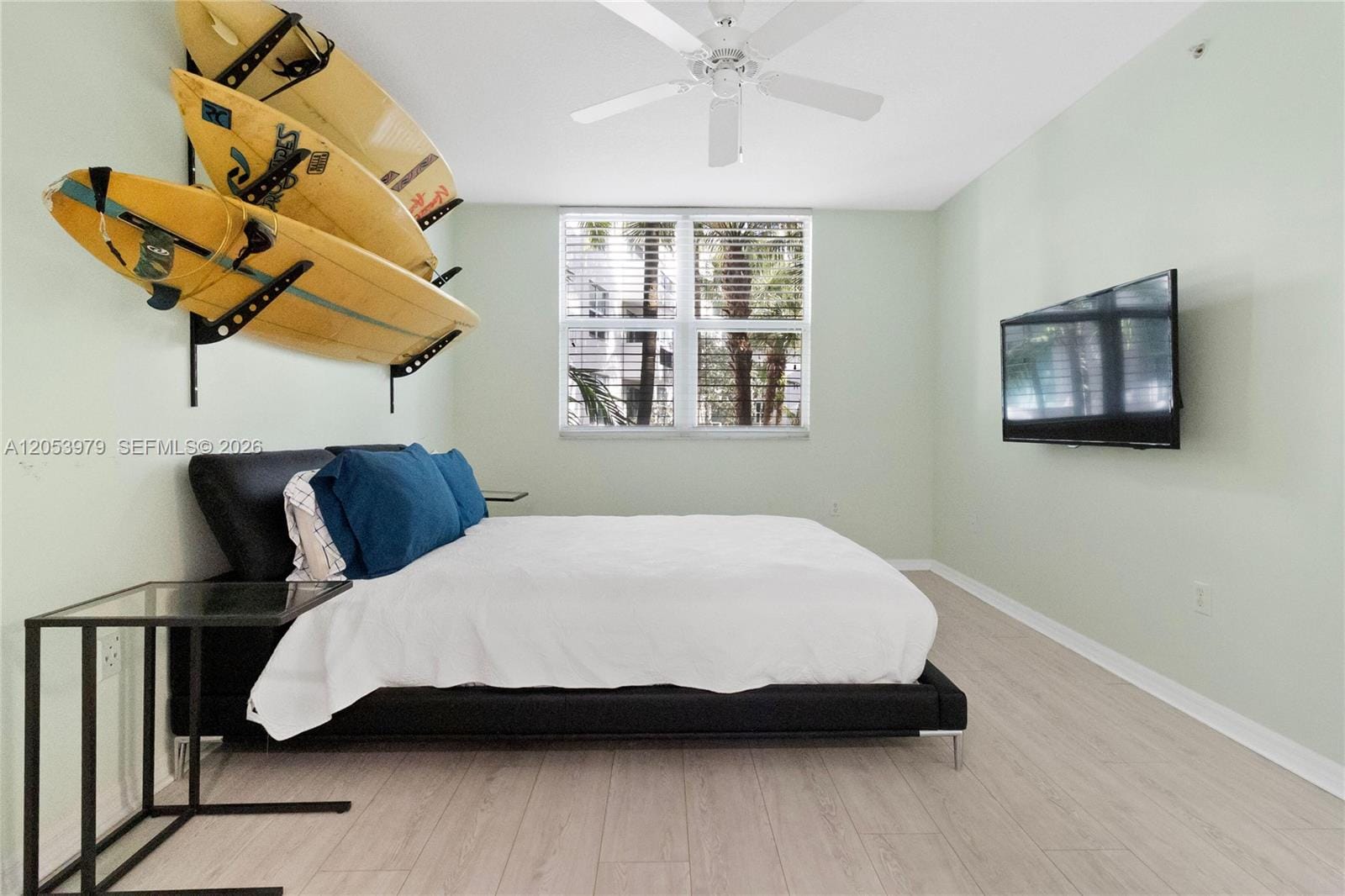 2421 NE 65th Street 217, Fort Lauderdale, FL 33308 photo 6