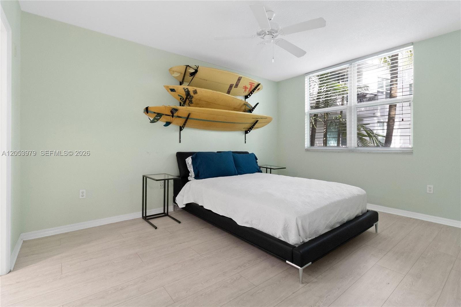 2421 NE 65th Street 217, Fort Lauderdale, FL 33308 photo 7