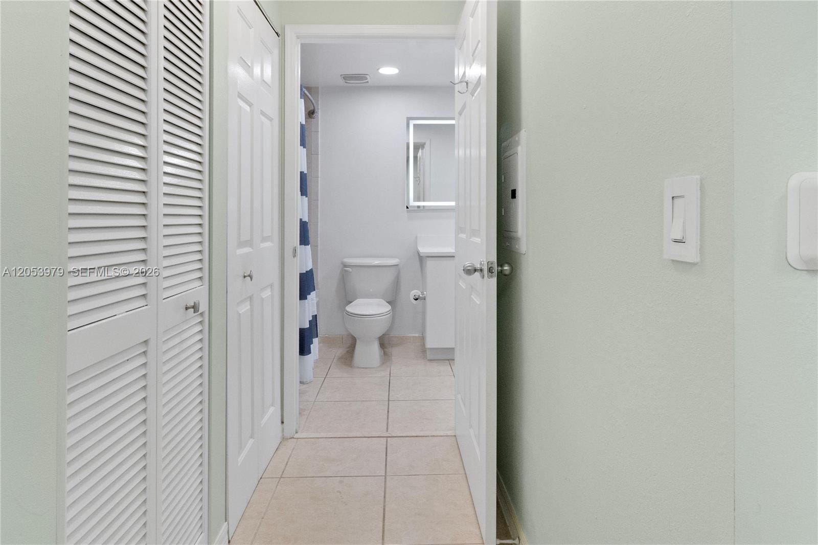 2421 NE 65th Street 217, Fort Lauderdale, FL 33308 photo 8