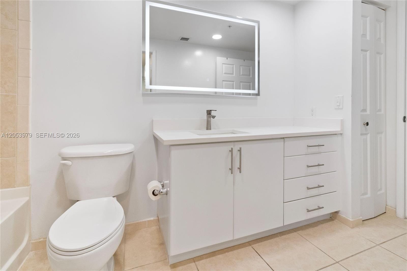 2421 NE 65th Street 217, Fort Lauderdale, FL 33308 photo 10