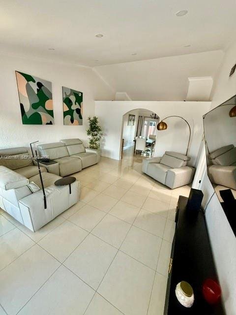 10350 SW 208th Terrace, Cutler Bay, FL 33189