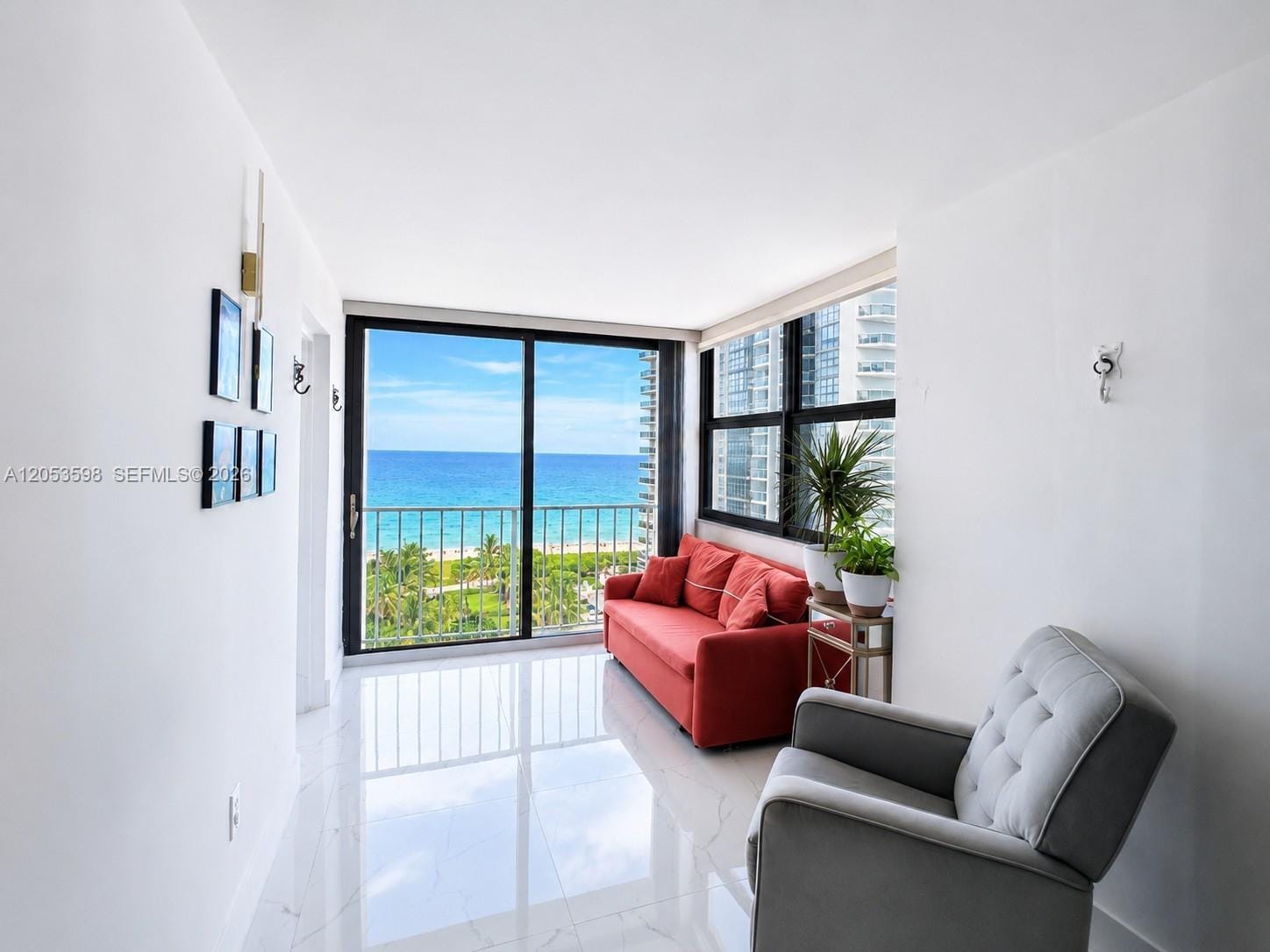 6450 Collins Avenue 1001, Miami Beach, FL 33141 photo 2