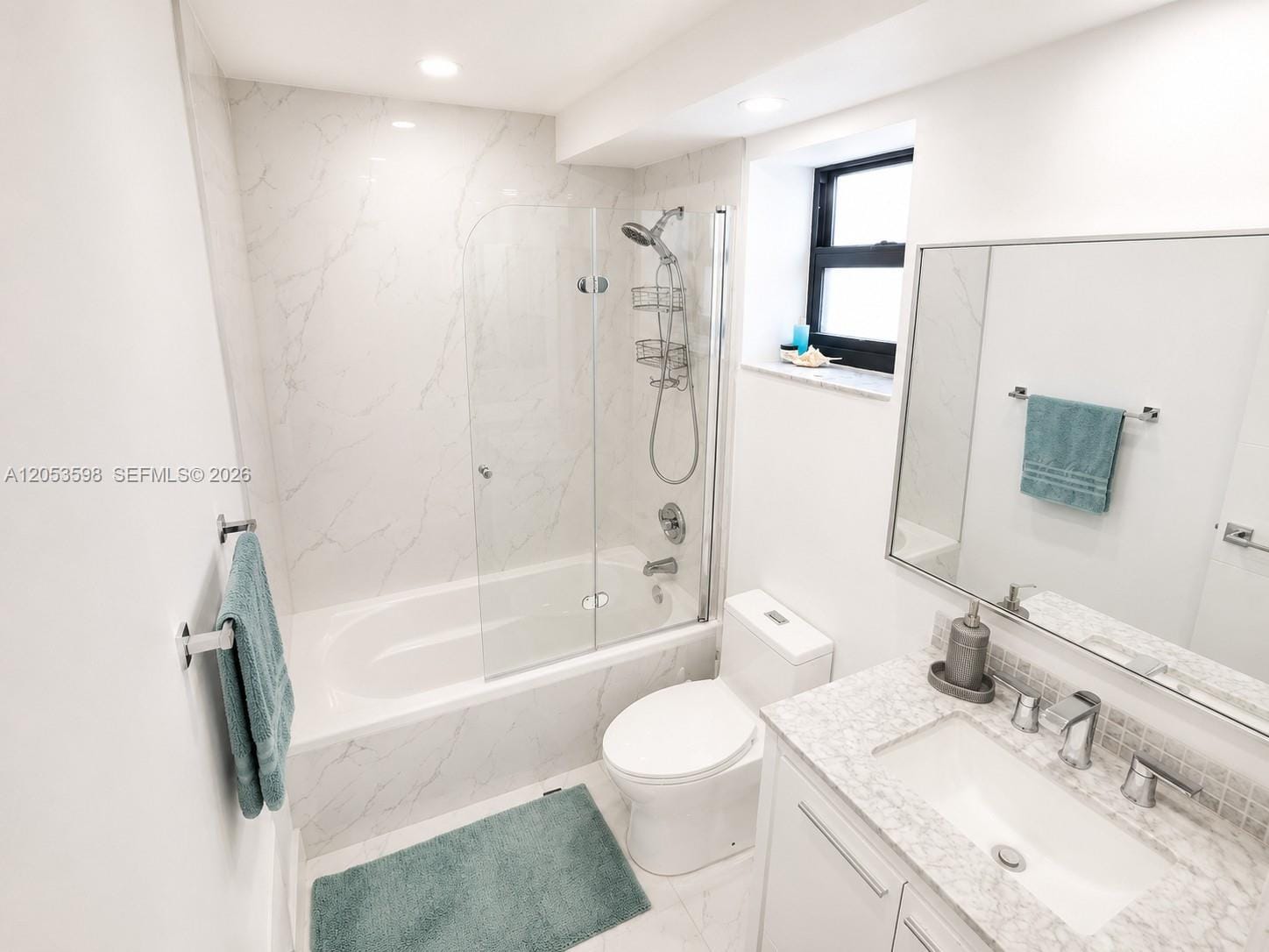 6450 Collins Avenue 1001, Miami Beach, FL 33141 photo 11