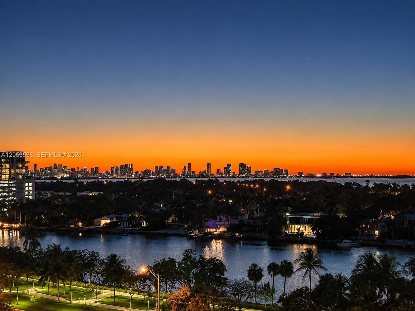 6450 Collins Avenue 1001, Miami Beach, FL 33141 photo 12