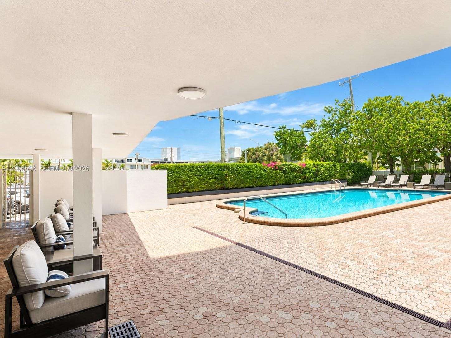 6450 Collins Avenue 1001, Miami Beach, FL 33141 photo 13