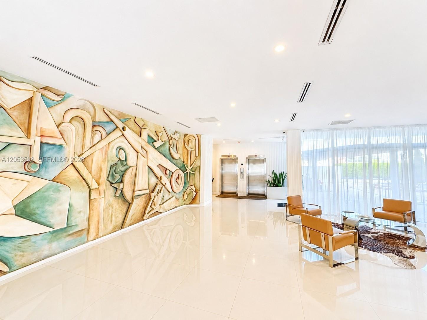 6450 Collins Avenue 1001, Miami Beach, FL 33141 photo 14