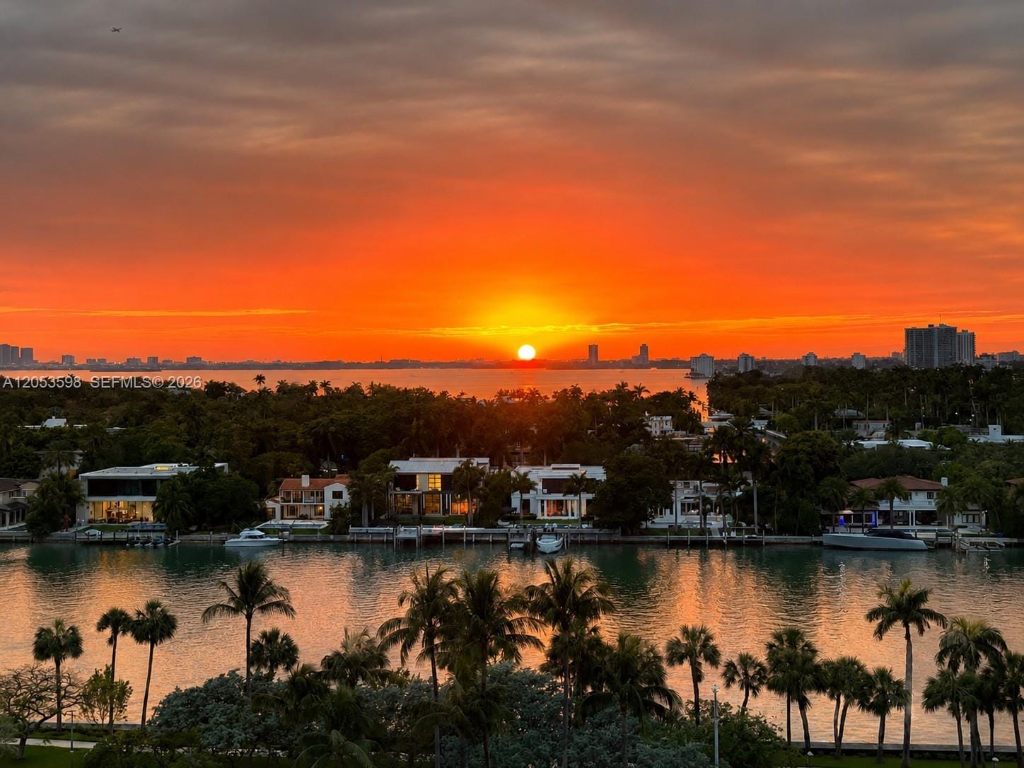 6450 Collins Avenue 1001, Miami Beach, FL 33141 photo 3