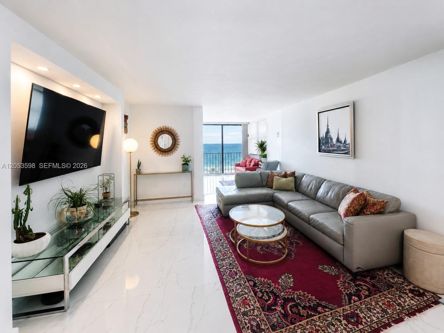 6450 Collins Avenue 1001, Miami Beach, FL 33141 photo 4