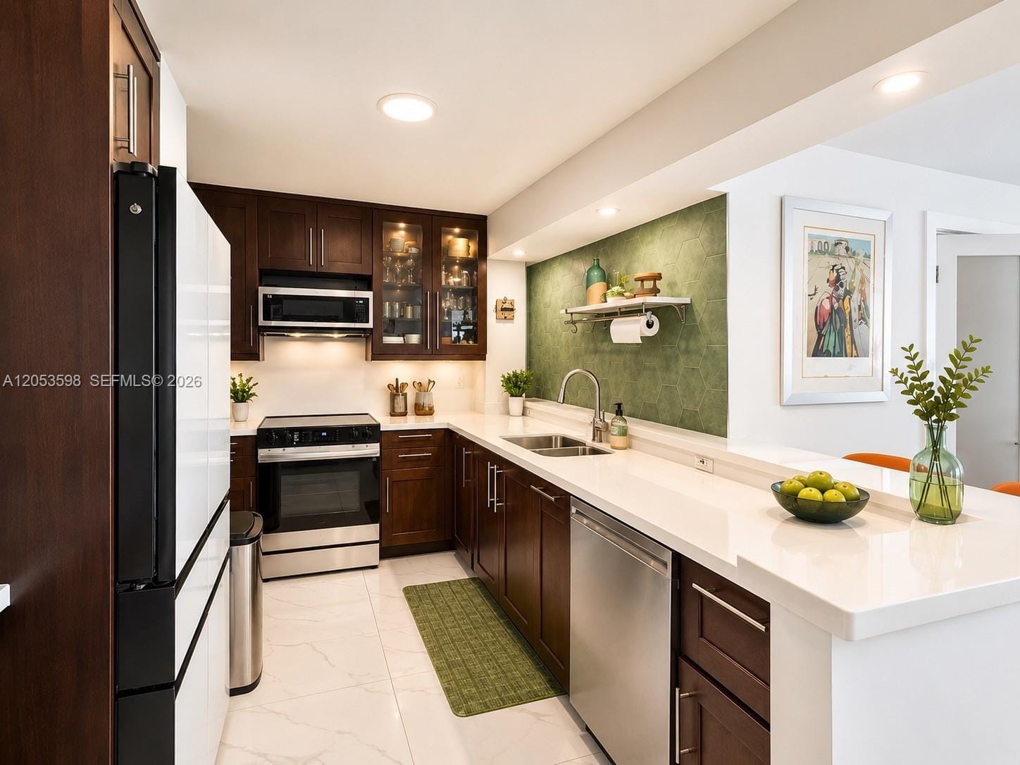 6450 Collins Avenue 1001, Miami Beach, FL 33141 photo 6