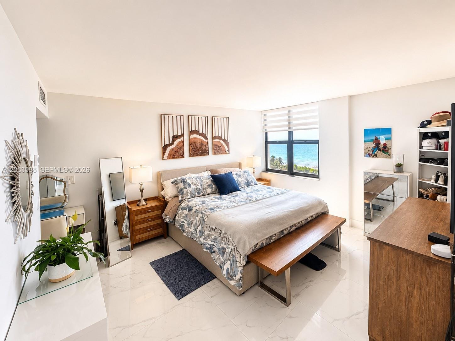 6450 Collins Avenue 1001, Miami Beach, FL 33141 photo 7