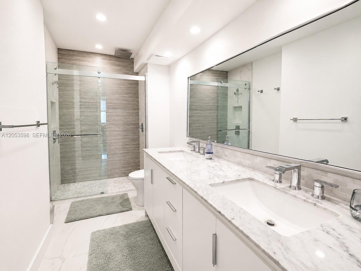 6450 Collins Avenue 1001, Miami Beach, FL 33141 photo 8