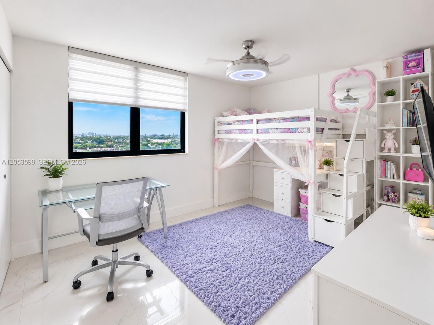 6450 Collins Avenue 1001, Miami Beach, FL 33141 photo 9