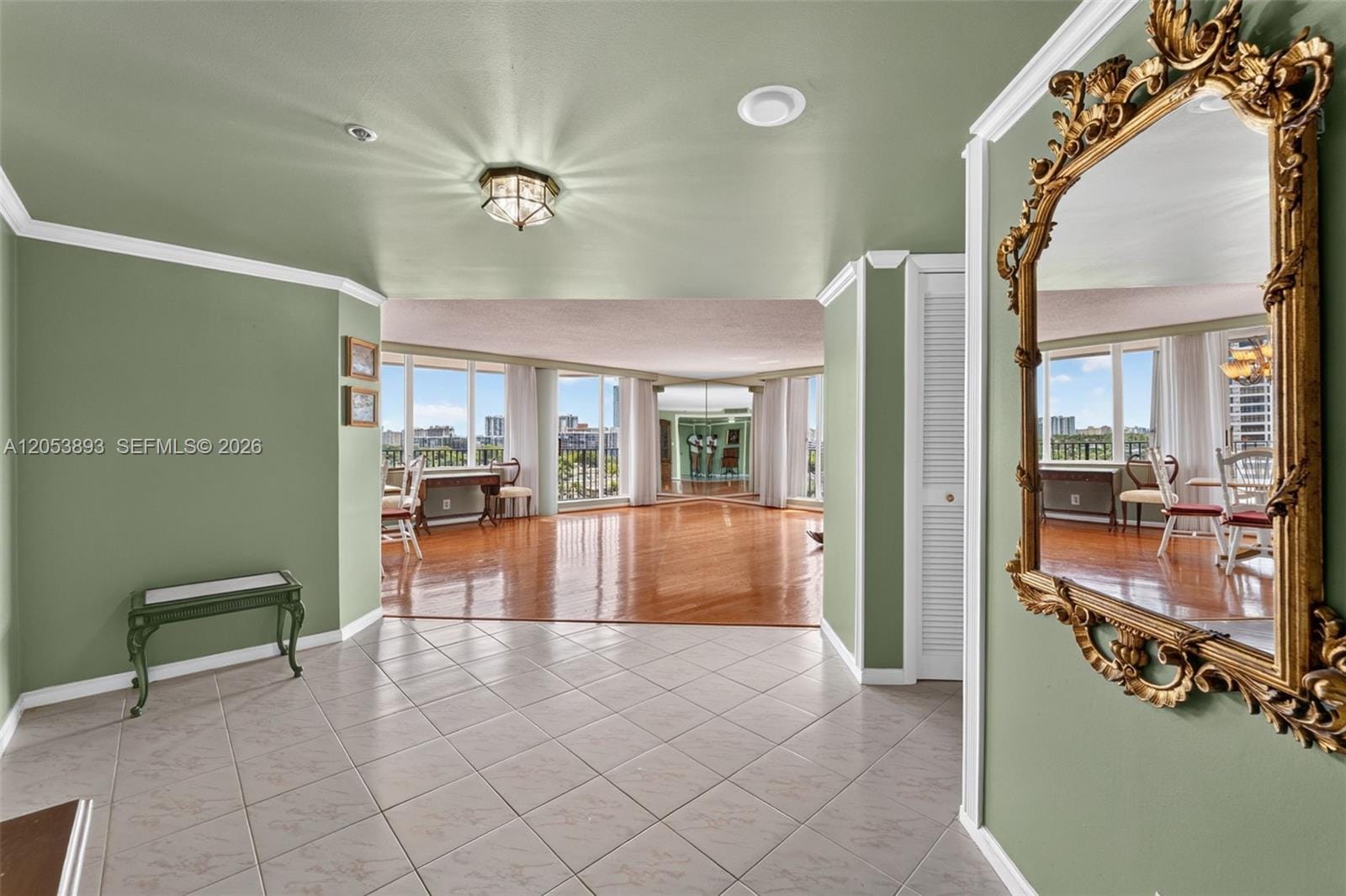300 Three Islands Boulevard 207 — photo 2