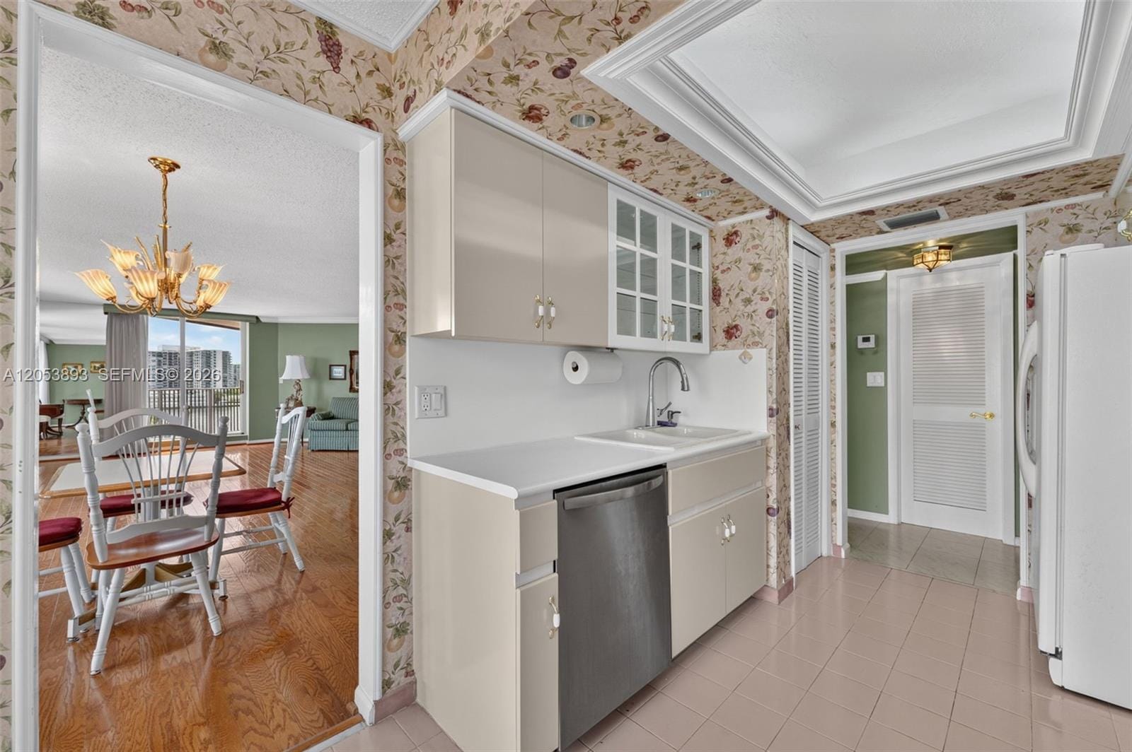 300 Three Islands Boulevard 207 — photo 9