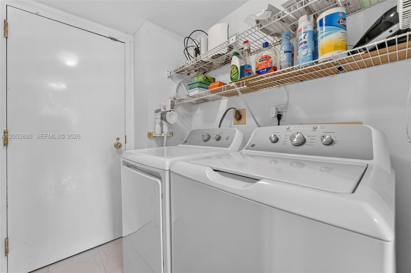 300 Three Islands Boulevard 207 — photo 10