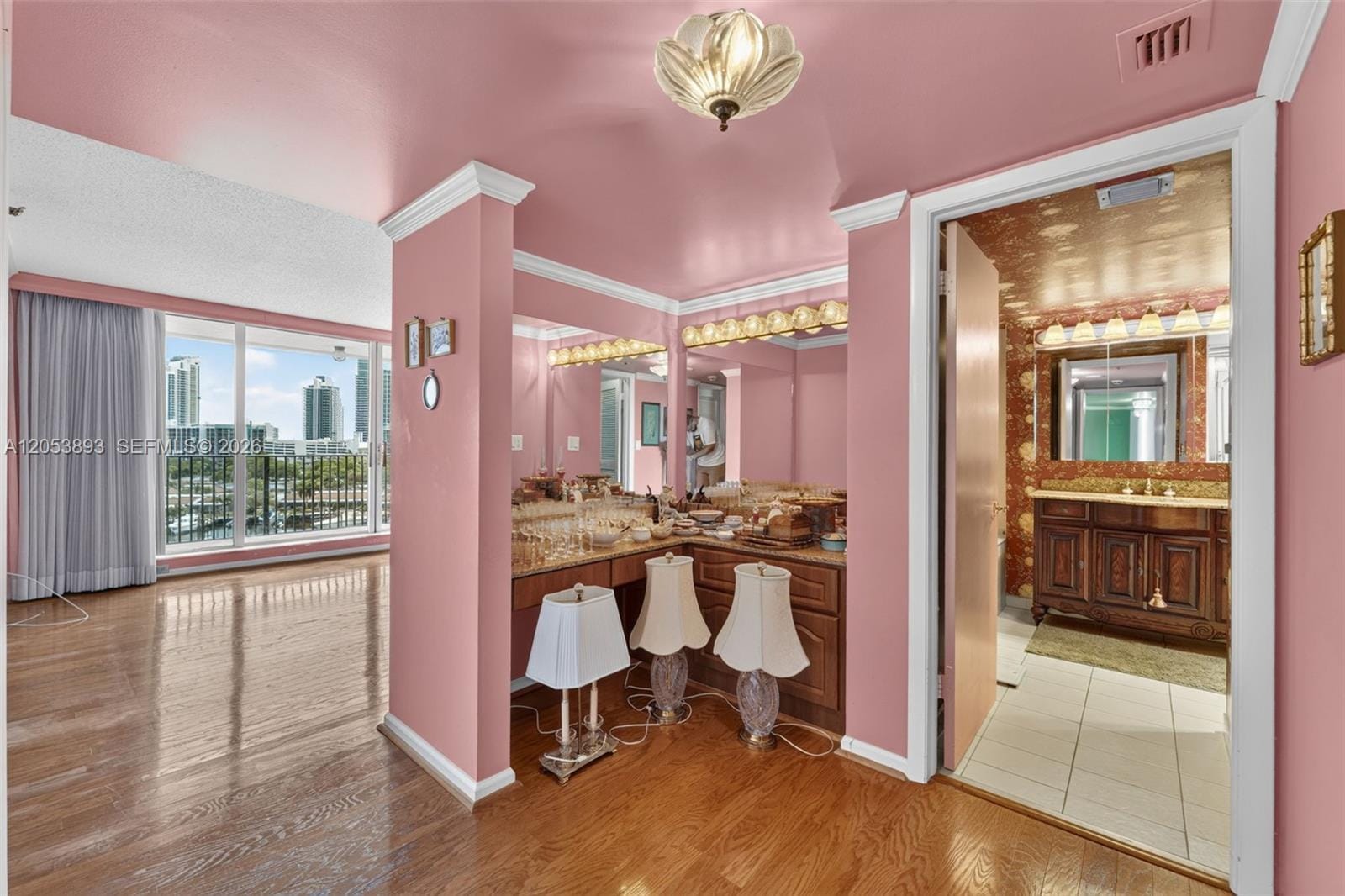300 Three Islands Boulevard 207 — photo 11