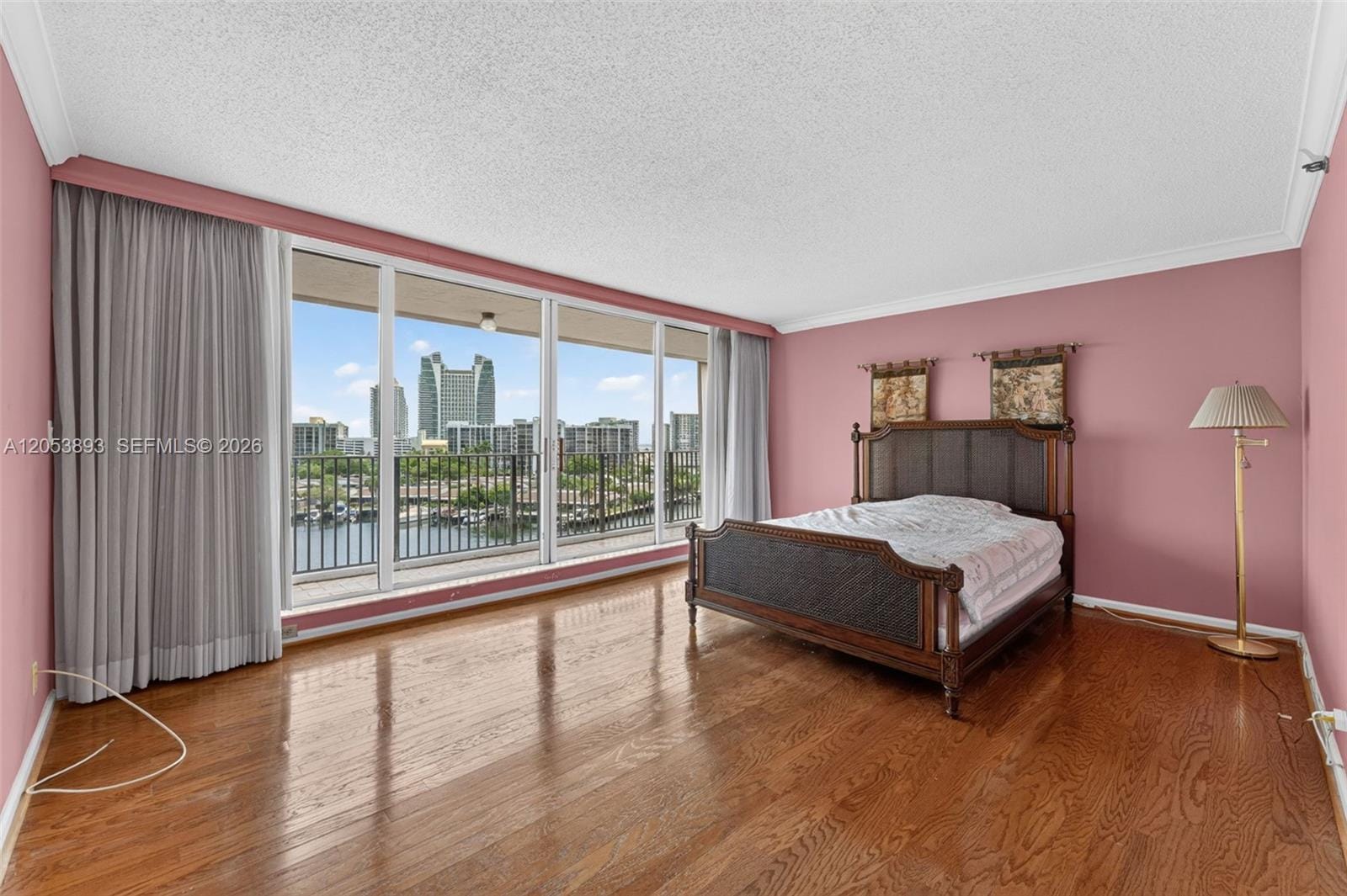 300 Three Islands Boulevard 207 — photo 12