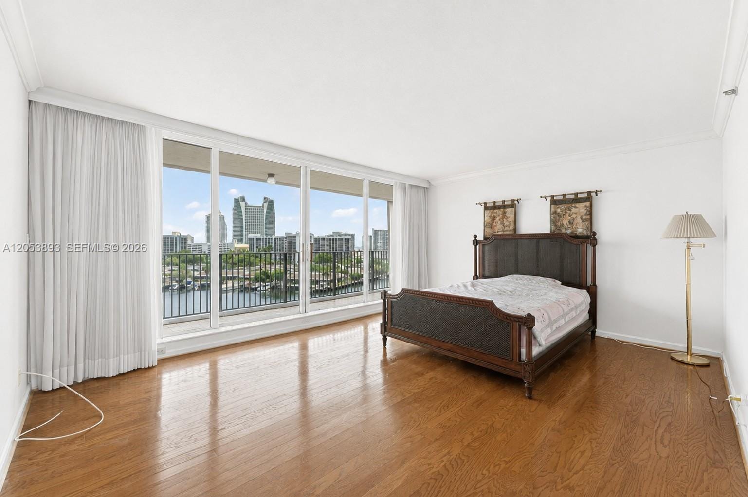 300 Three Islands Boulevard 207, Hallandale Beach, FL 33009 photo 13
