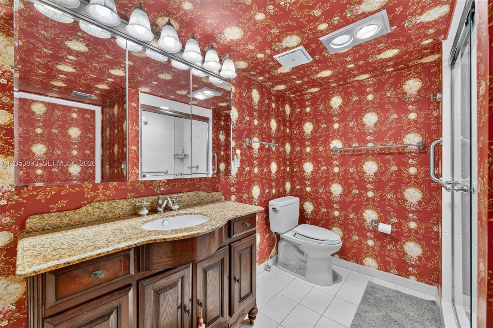 300 Three Islands Boulevard 207, Hallandale Beach, FL 33009 photo 14
