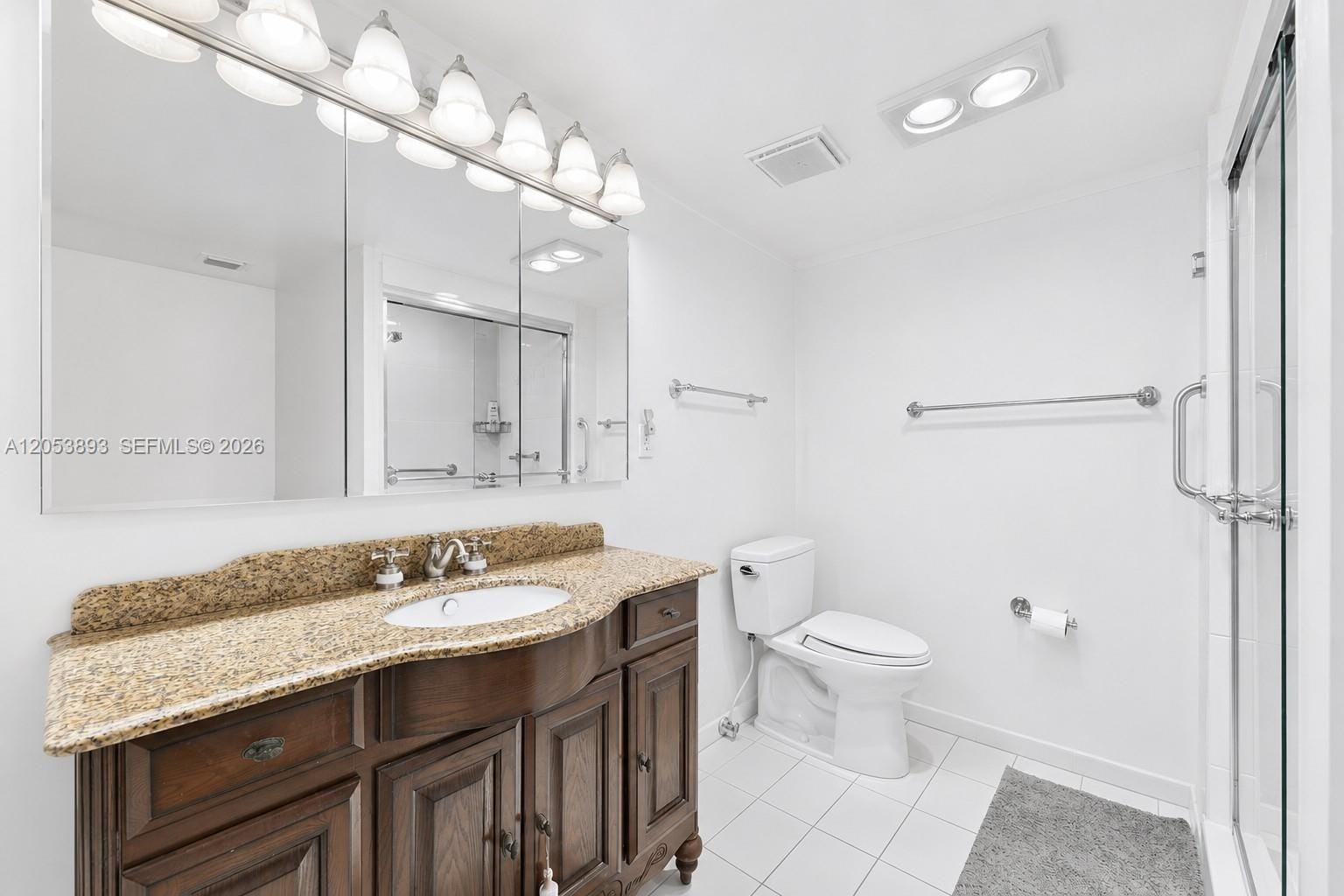 300 Three Islands Boulevard 207, Hallandale Beach, FL 33009 photo 15