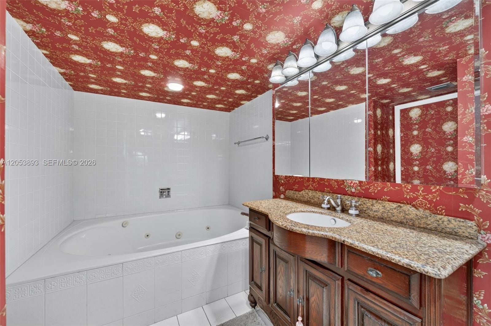 300 Three Islands Boulevard 207, Hallandale Beach, FL 33009 photo 16