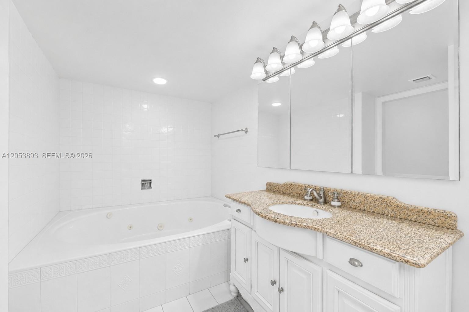 300 Three Islands Boulevard 207, Hallandale Beach, FL 33009 photo 17