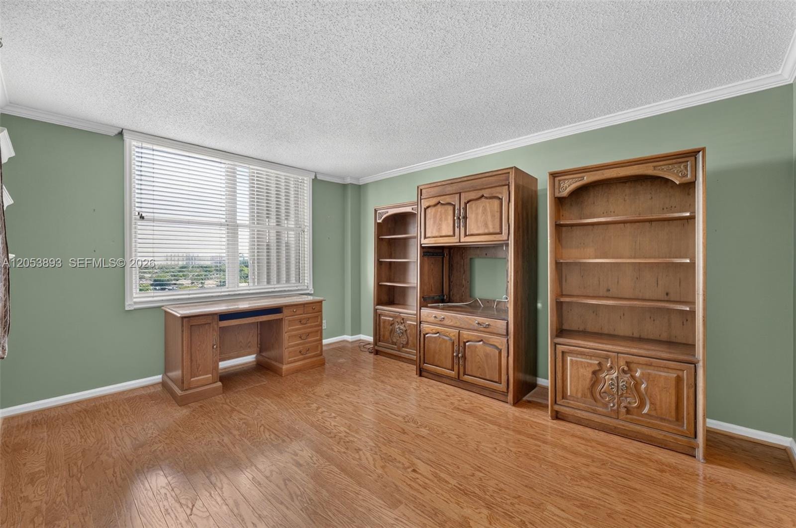 300 Three Islands Boulevard 207, Hallandale Beach, FL 33009 photo 18