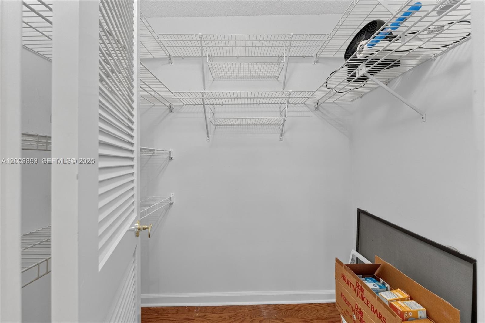 300 Three Islands Boulevard 207, Hallandale Beach, FL 33009 photo 19