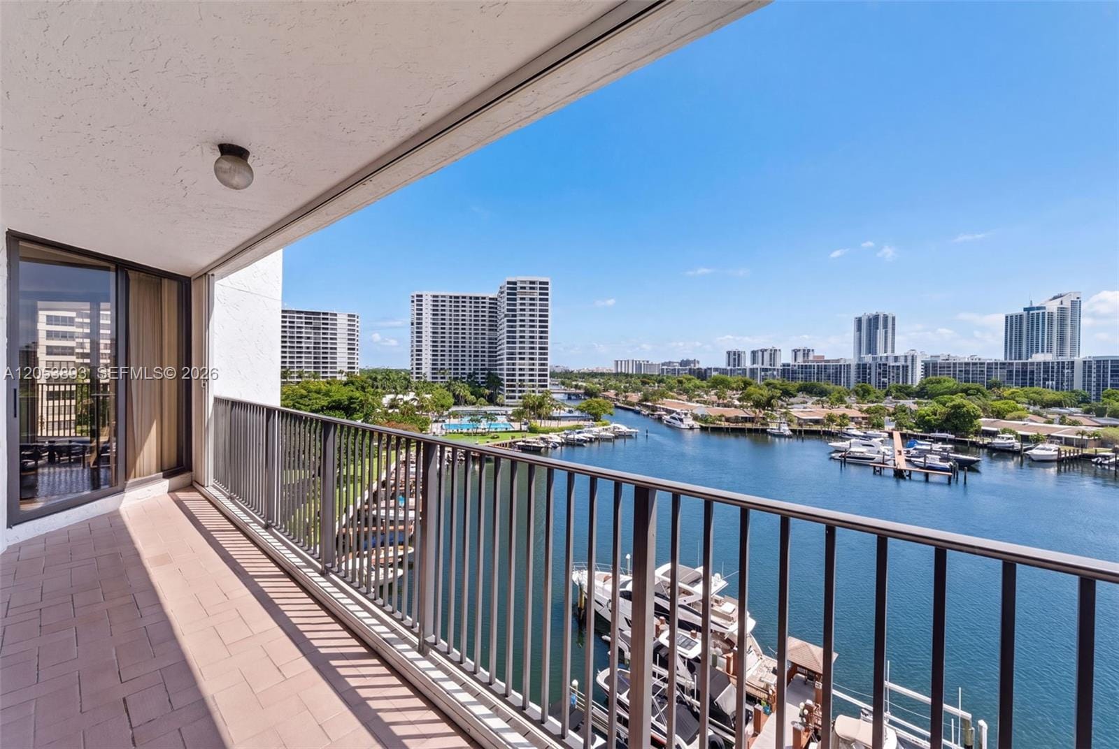 300 Three Islands Boulevard 207, Hallandale Beach, FL 33009 photo 23