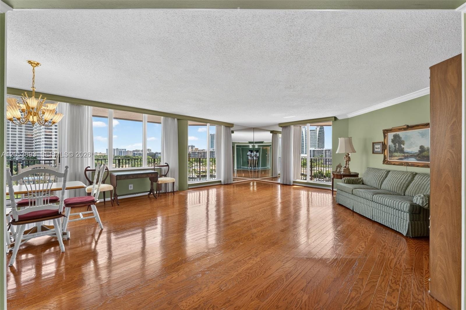 300 Three Islands Boulevard 207 — photo 3