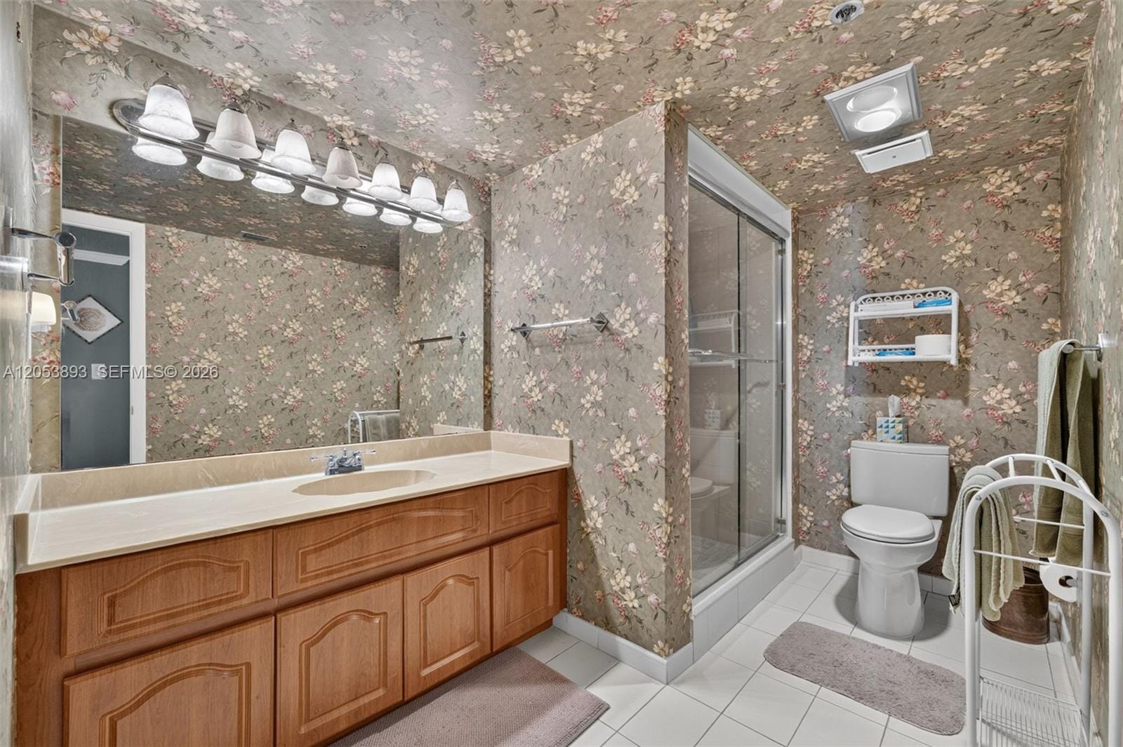 300 Three Islands Boulevard 207 — photo 4