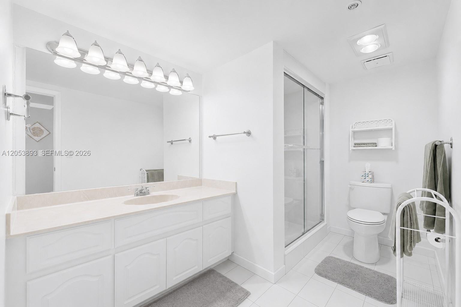 300 Three Islands Boulevard 207 — photo 5