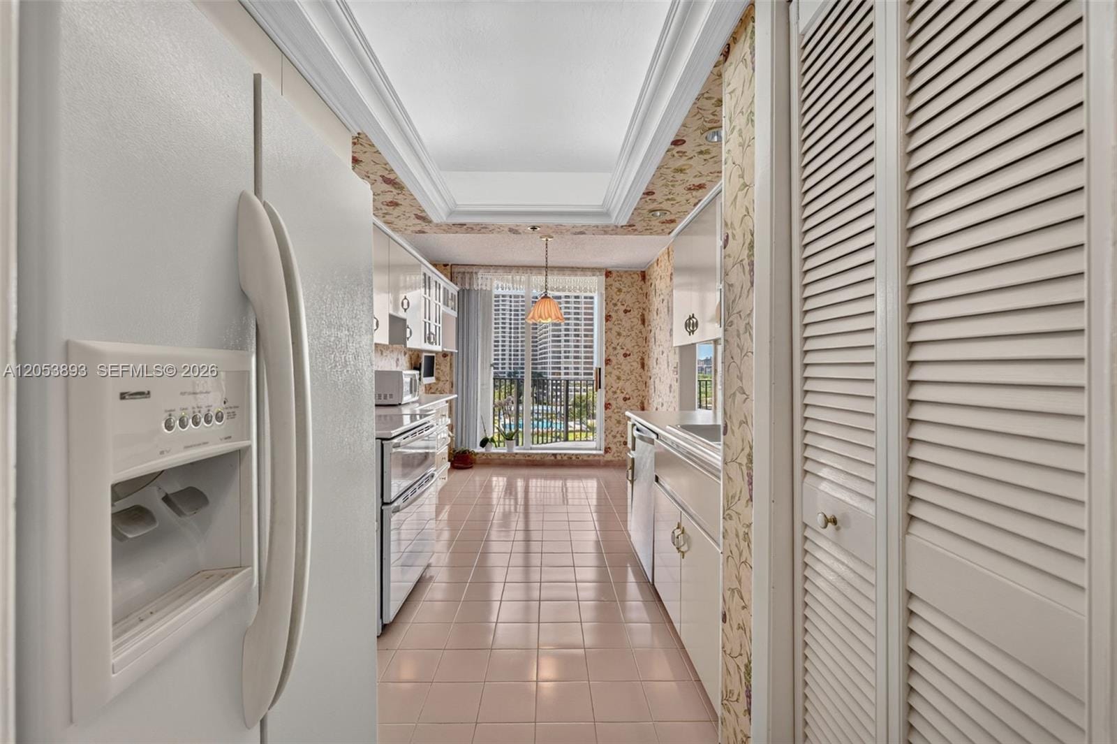 300 Three Islands Boulevard 207 — photo 6