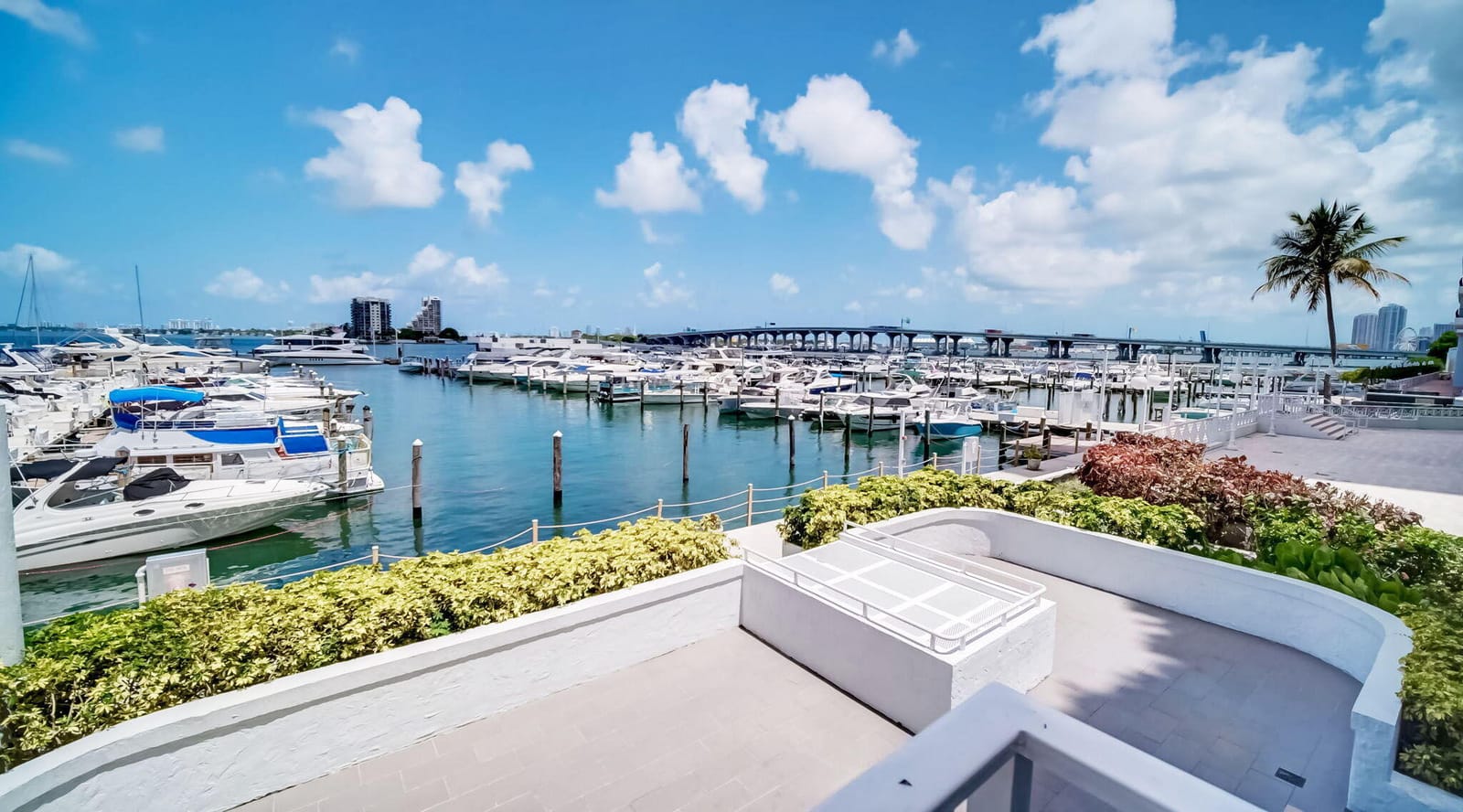 1717 N BAYSHORE Drive A-2935, Miami, FL 33132 photo 15