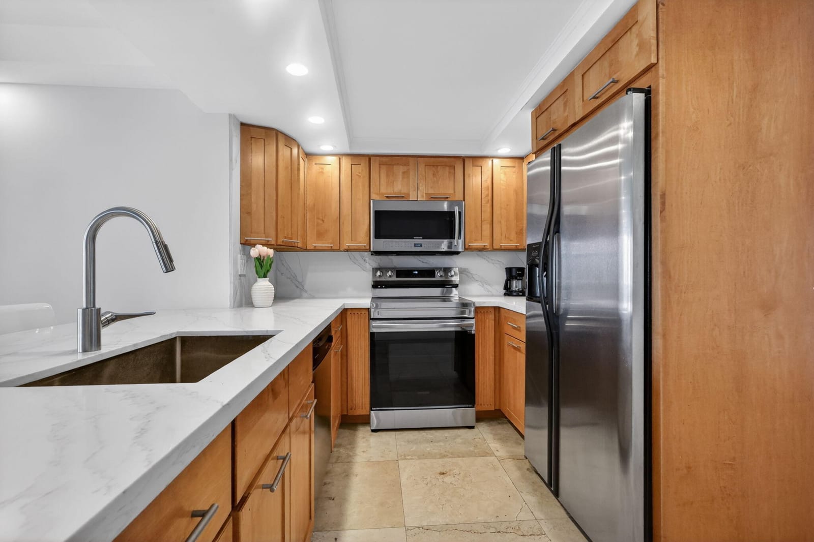 1717 N BAYSHORE Drive A-2935, Miami, FL 33132 photo 18
