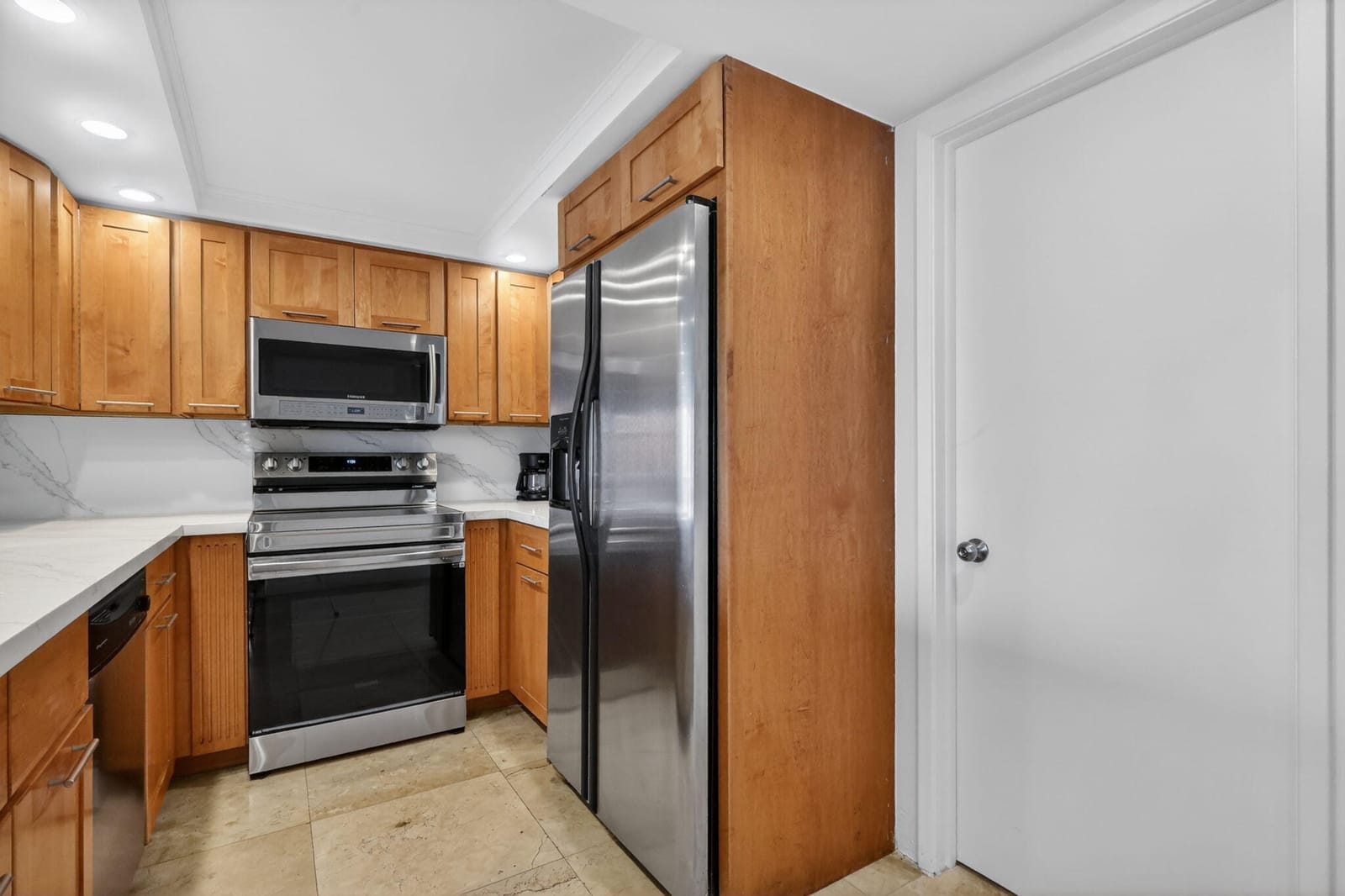 1717 N BAYSHORE Drive A-2935, Miami, FL 33132 photo 19