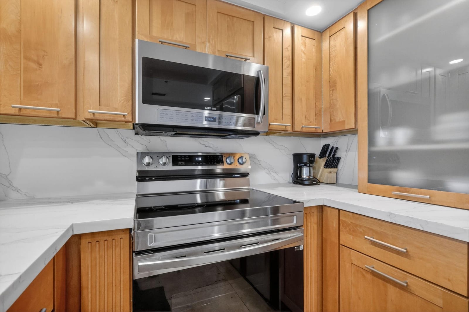 1717 N BAYSHORE Drive A-2935, Miami, FL 33132 photo 21