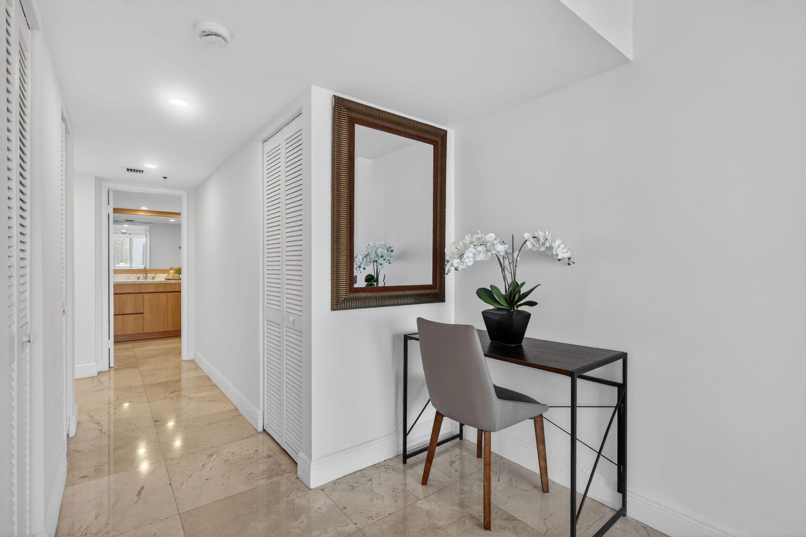 1717 N BAYSHORE Drive A-2935, Miami, FL 33132 photo 27