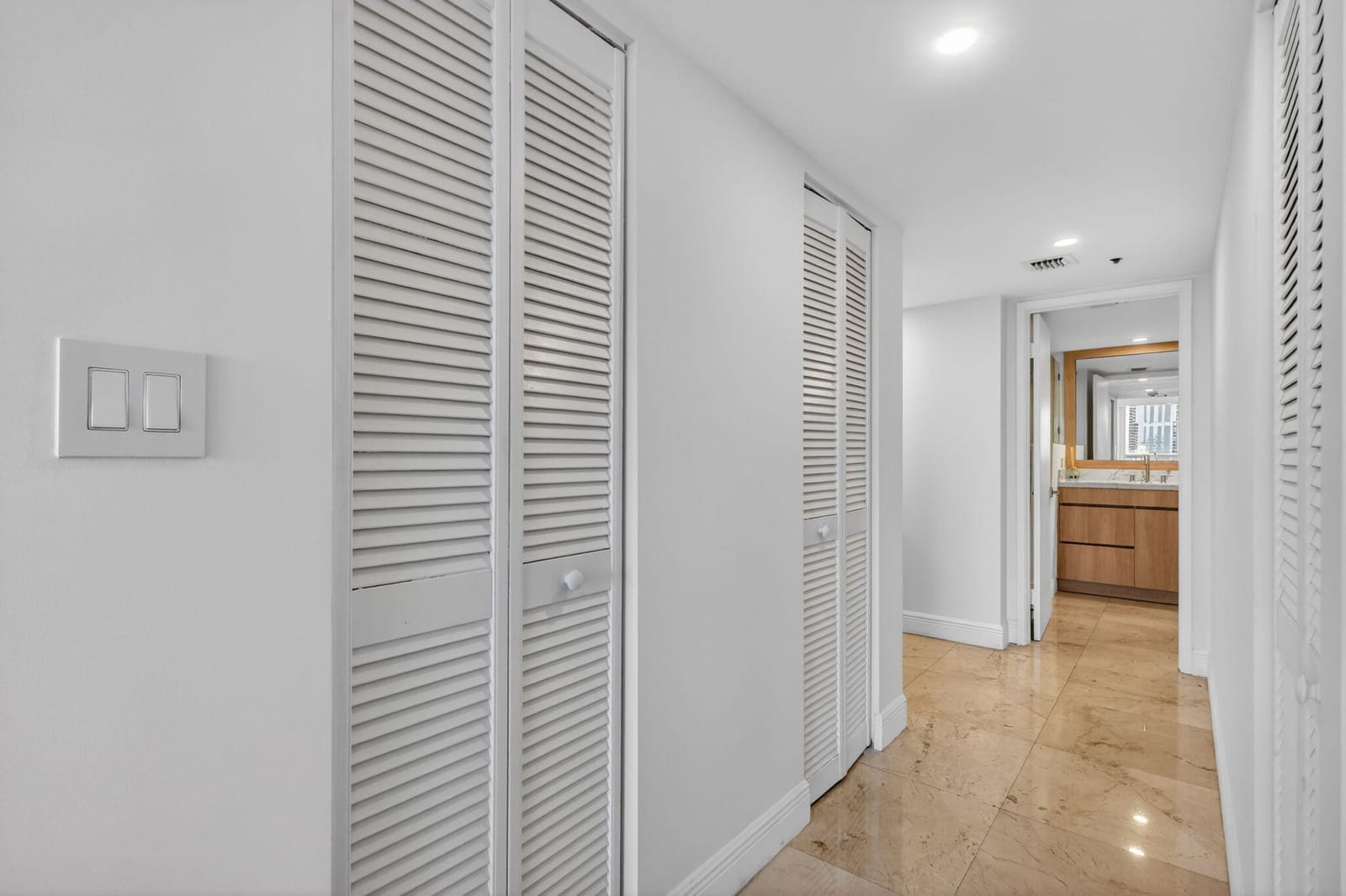 1717 N BAYSHORE Drive A-2935, Miami, FL 33132 photo 28