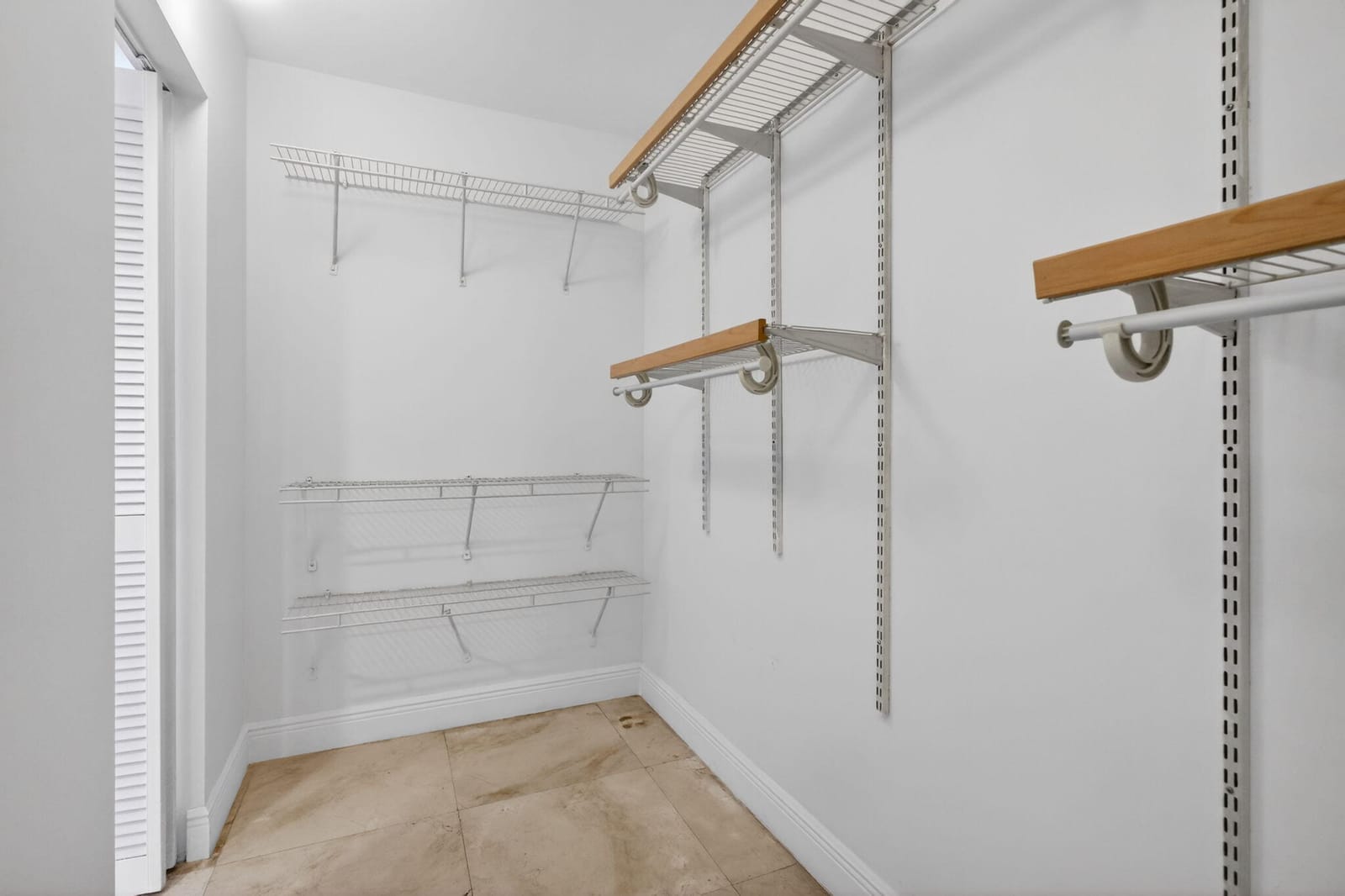 1717 N BAYSHORE Drive A-2935, Miami, FL 33132 photo 29