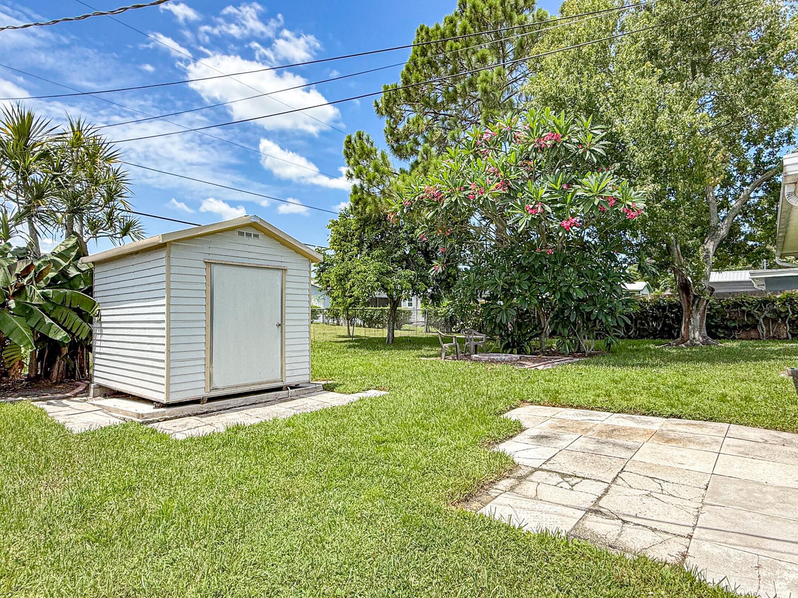7430 Cocoanut Drive, Lake Worth, FL 33467 photo 15