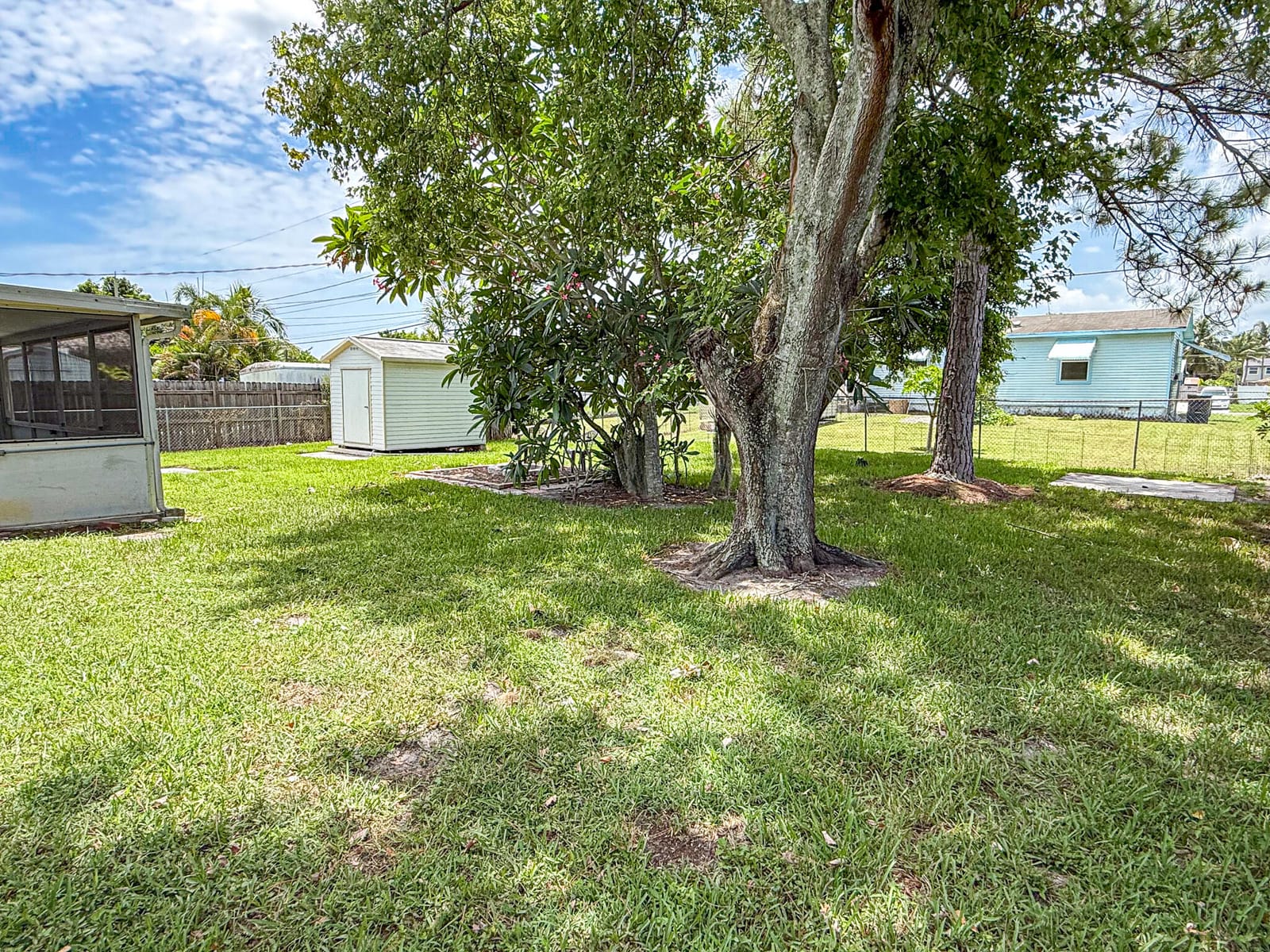 7430 Cocoanut Drive, Lake Worth, FL 33467 photo 16