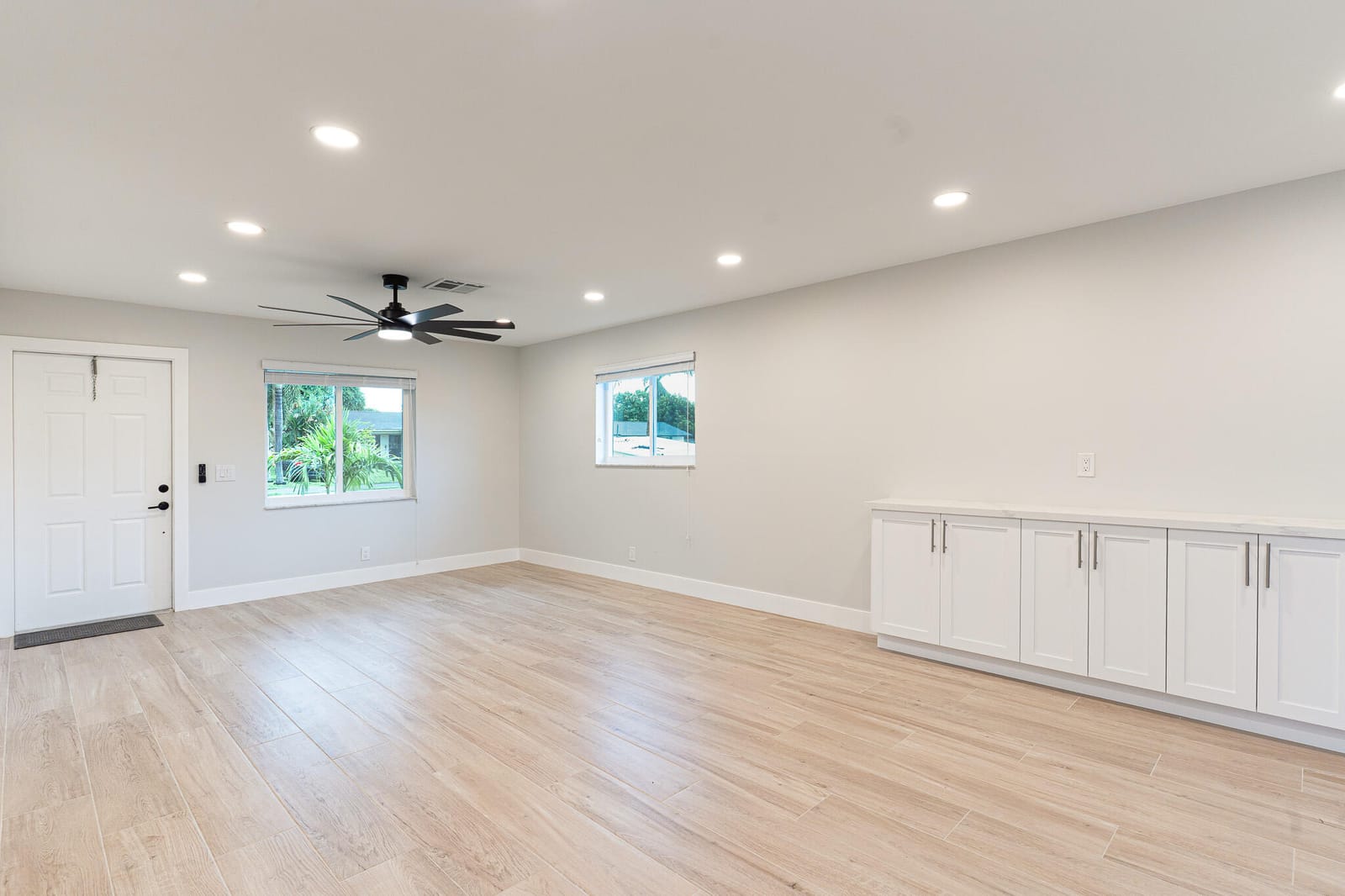 7430 Cocoanut Drive, Lake Worth, FL 33467 photo 7