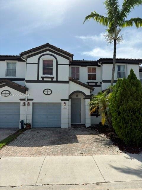 7651 NW 114th Path, Doral, FL 33178