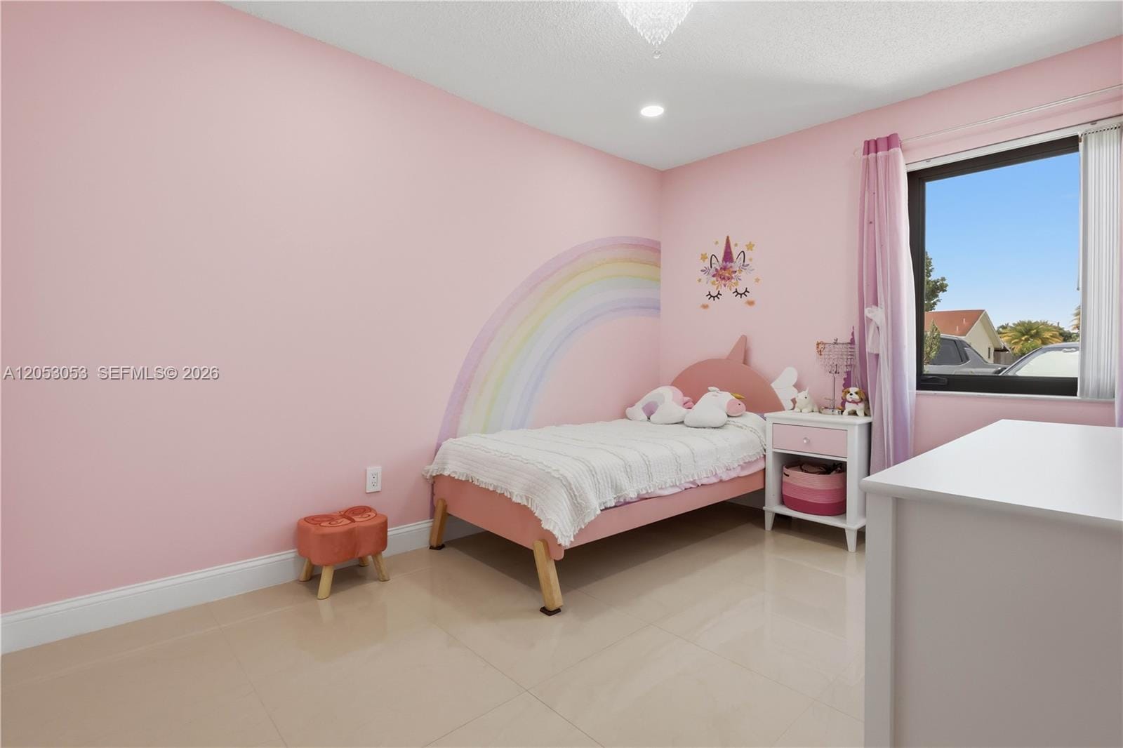 5094 NW 195th Lane, Miami Gardens, FL 33055 photo 14