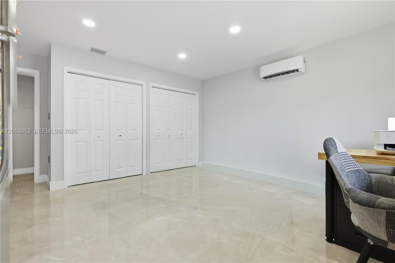 5094 NW 195th Lane, Miami Gardens, FL 33055 photo 16