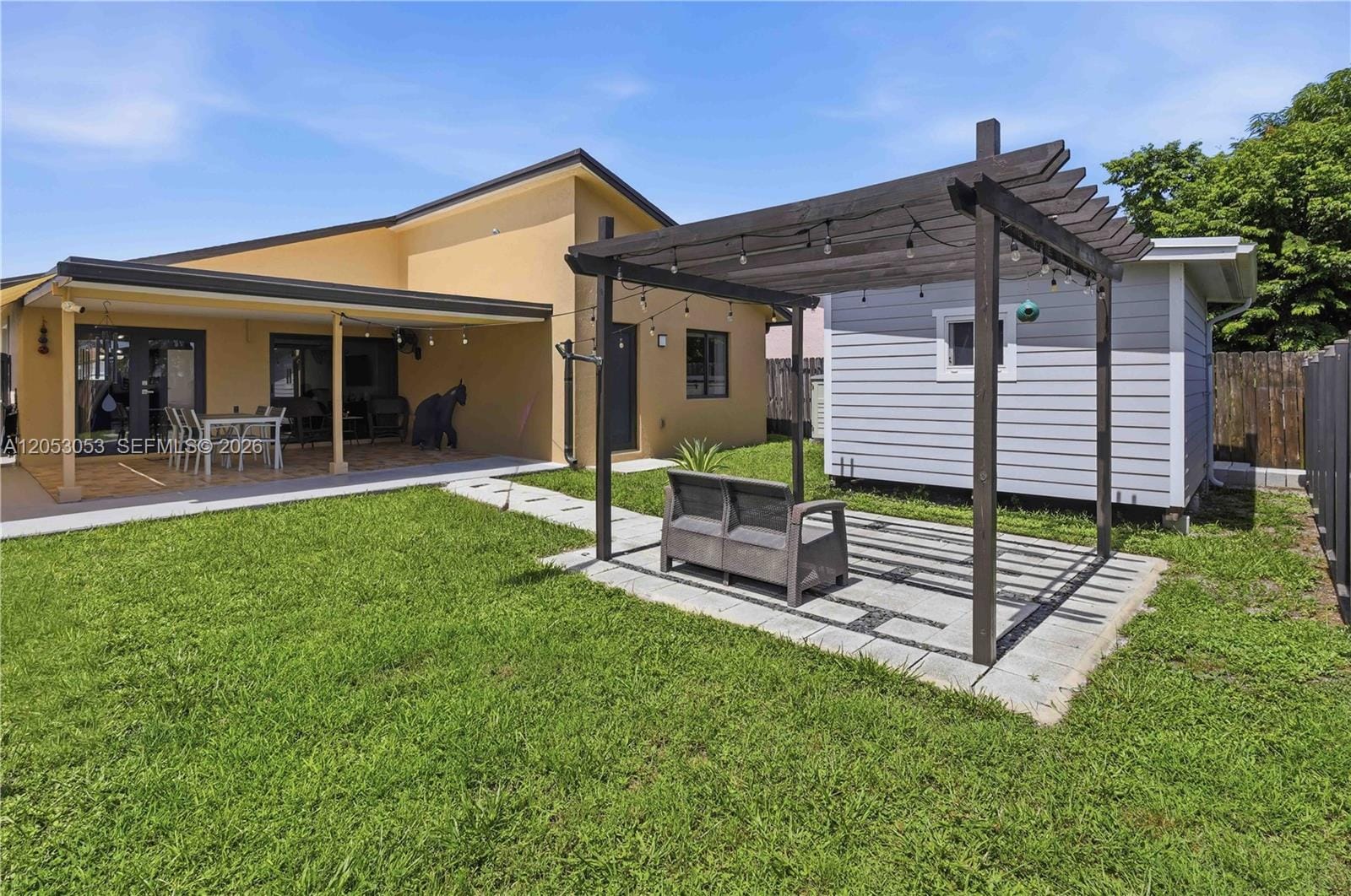 5094 NW 195th Lane, Miami Gardens, FL 33055 photo 19